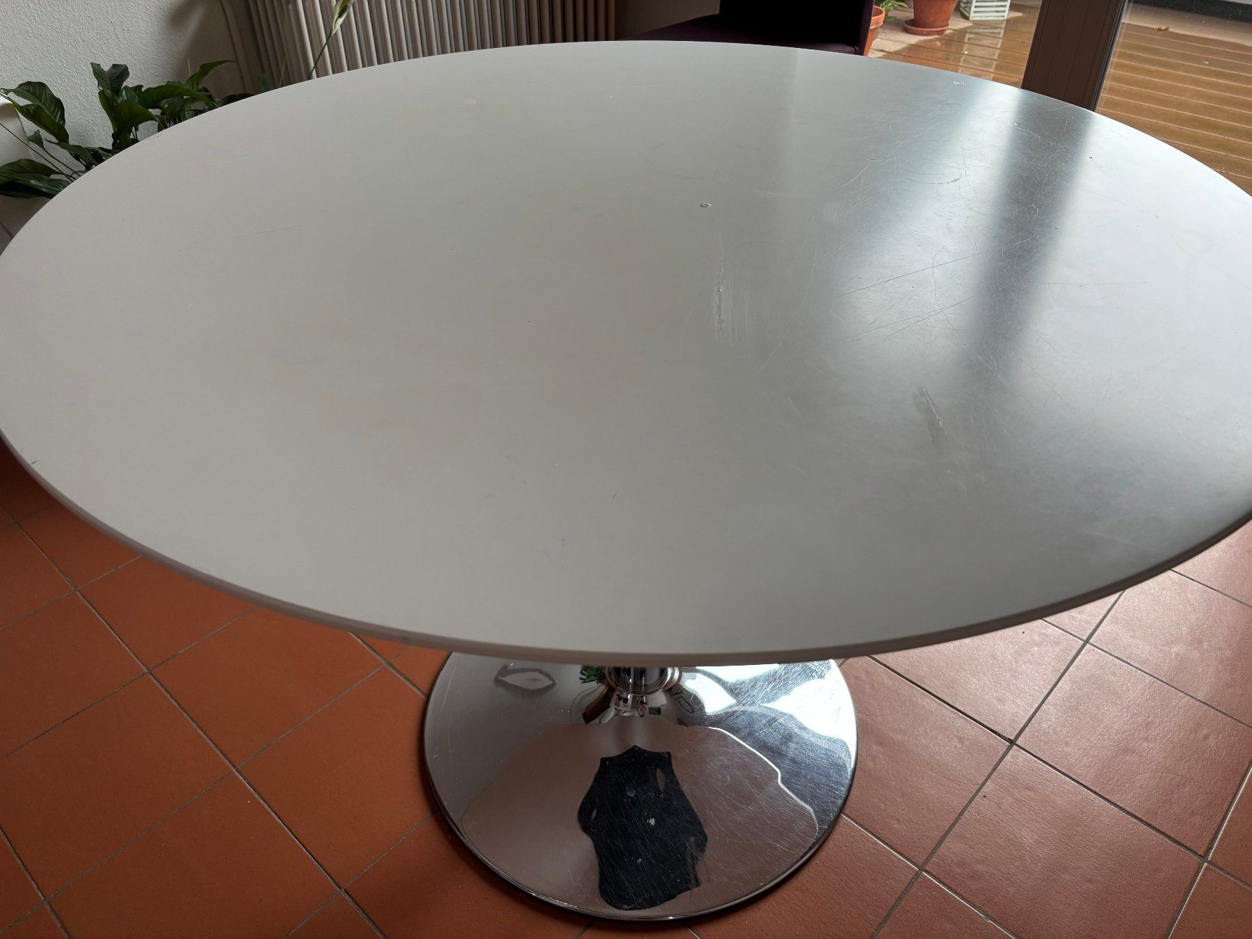 Tavoli: Table – Usato da Nyon venduto da Jessy044 2