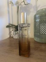 NUXE Prodigieux Le Parfum 50ml