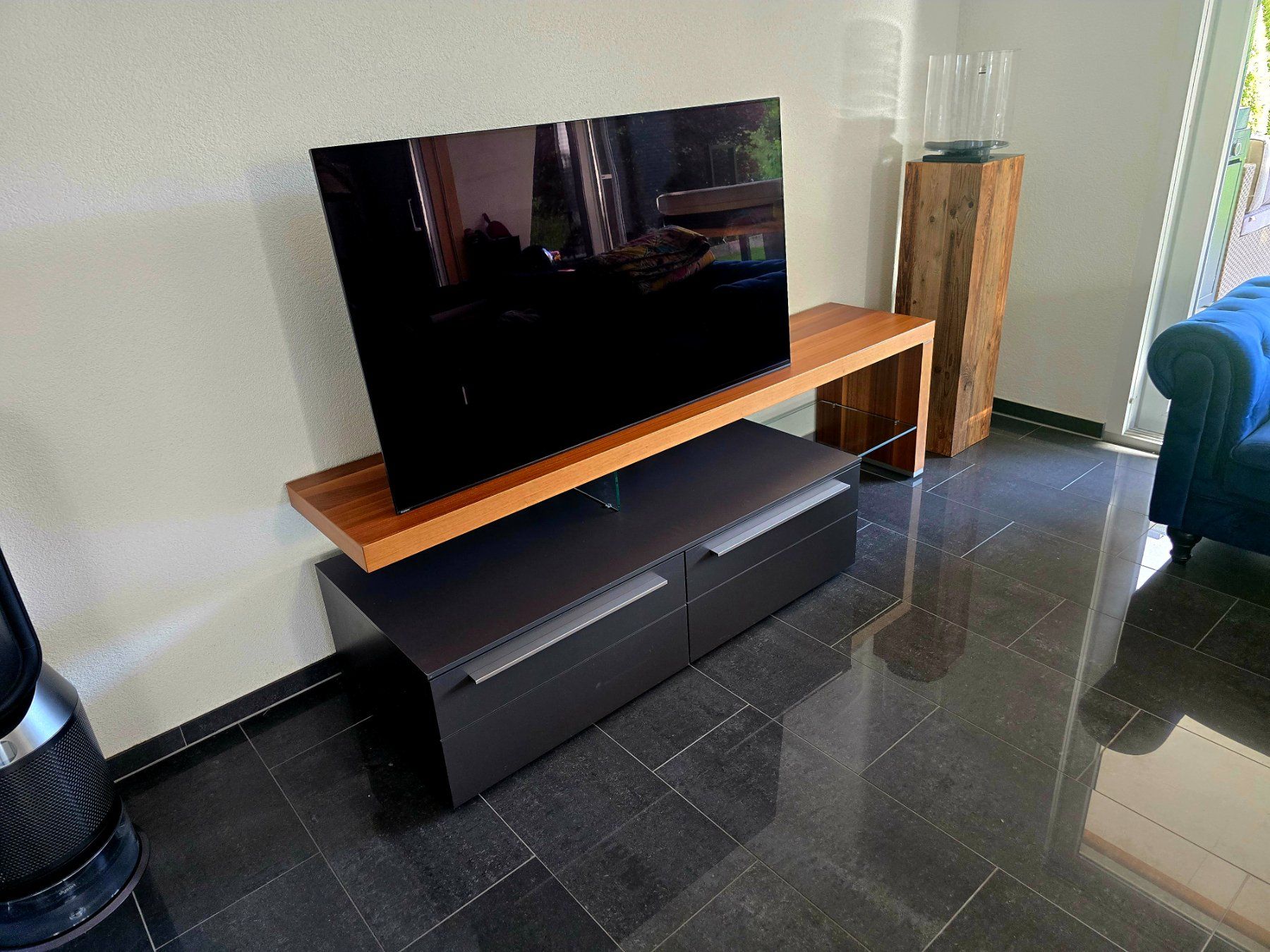 Mobili TV: Sideboard / TV Möbel – Usato da Nürensdorf venduto da Naznaz88 1
