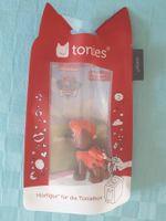 PAW PATROL - Zuma Tonie Figur