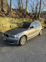 BMW 116d