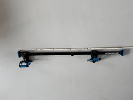 Bikeinside Fahrradhalter