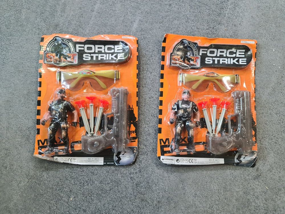 Yardwe Aufziehspielzeug Soldat Mit Trommel - Retro Blechspielzeug 9x6.5x6cm