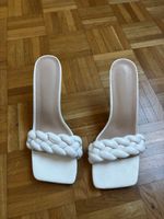 Talons