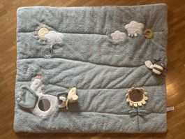 Little Dutch Krabbeldecke