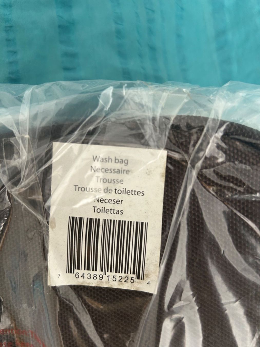 Kappa Trousses de maquillage: Kappa Necessair Neu – Neuf avec emballage d'origine à Zumikon par Uranus88 6