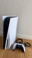 PS5 mit eXtremeRate Controller, gelegentliche Überhitzung