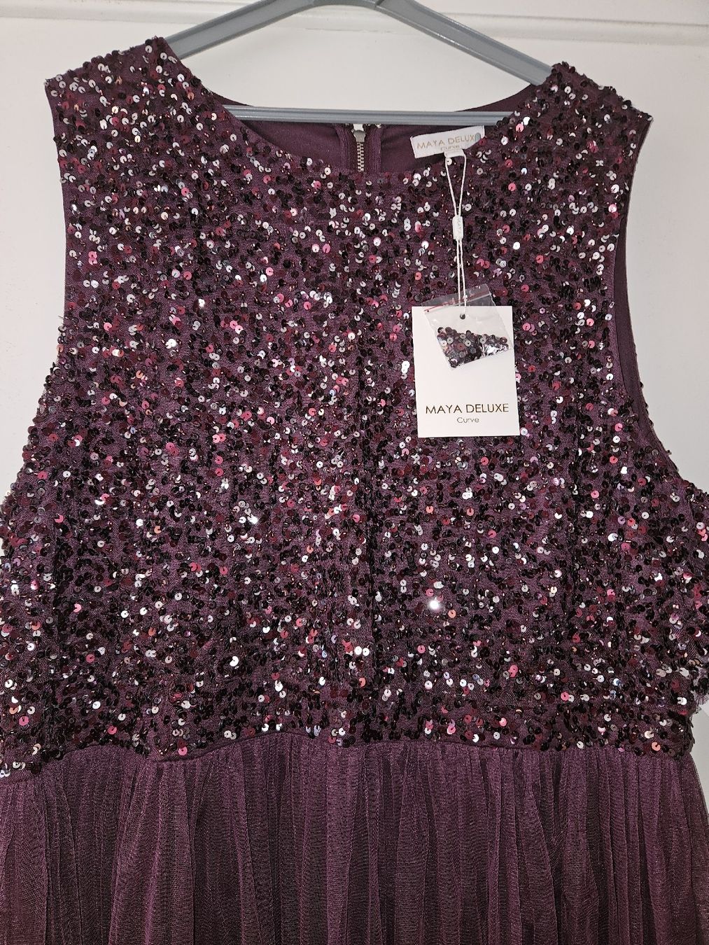 Vestiti: robe de soirée – Nuovo e nell'imballaggio originale da Savigny venduto da vei_8t66 1