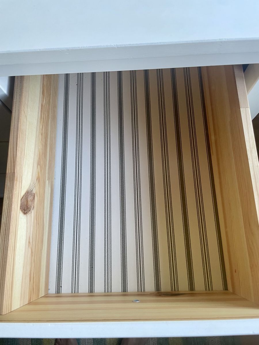 Ikea Cassettiere: Hemnes Kommode – Usato da Zofingen venduto da tinics 4