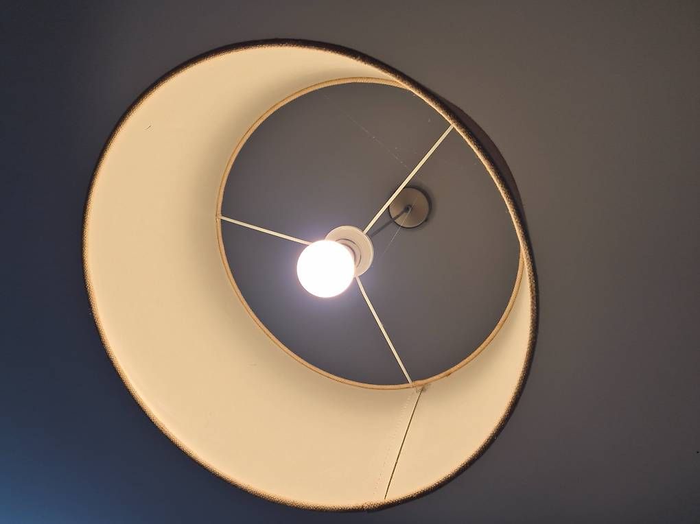 Lampadari & plafoniere: 2 x Hängelampe – Usato da Langnau am Albis venduto da CS8135 2