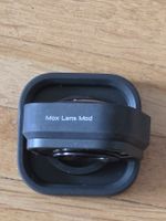Max Lens Mod GoPro (Version 1.0)