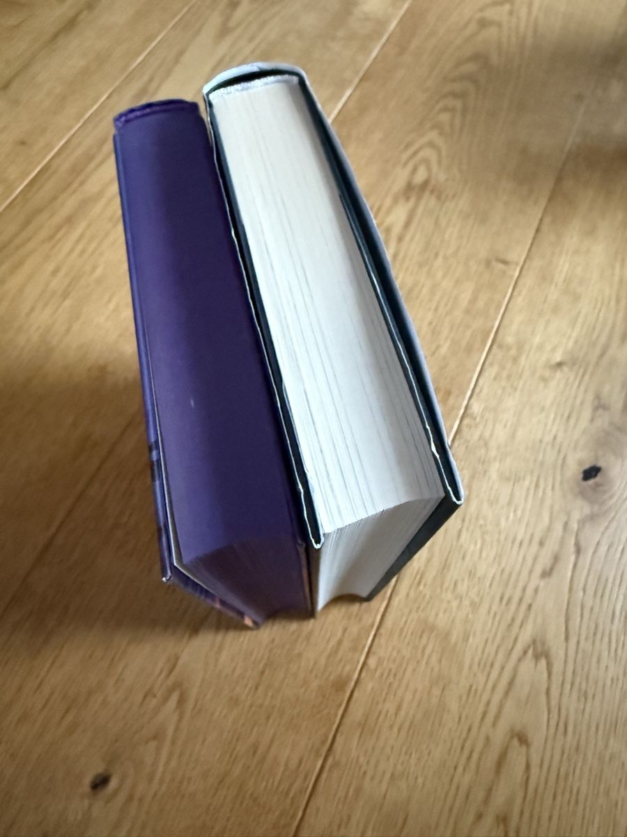 Libri: Tara und Thanee & Das Labyrinth des Fauns – Usato da Zürich venduto da turicum2008 3