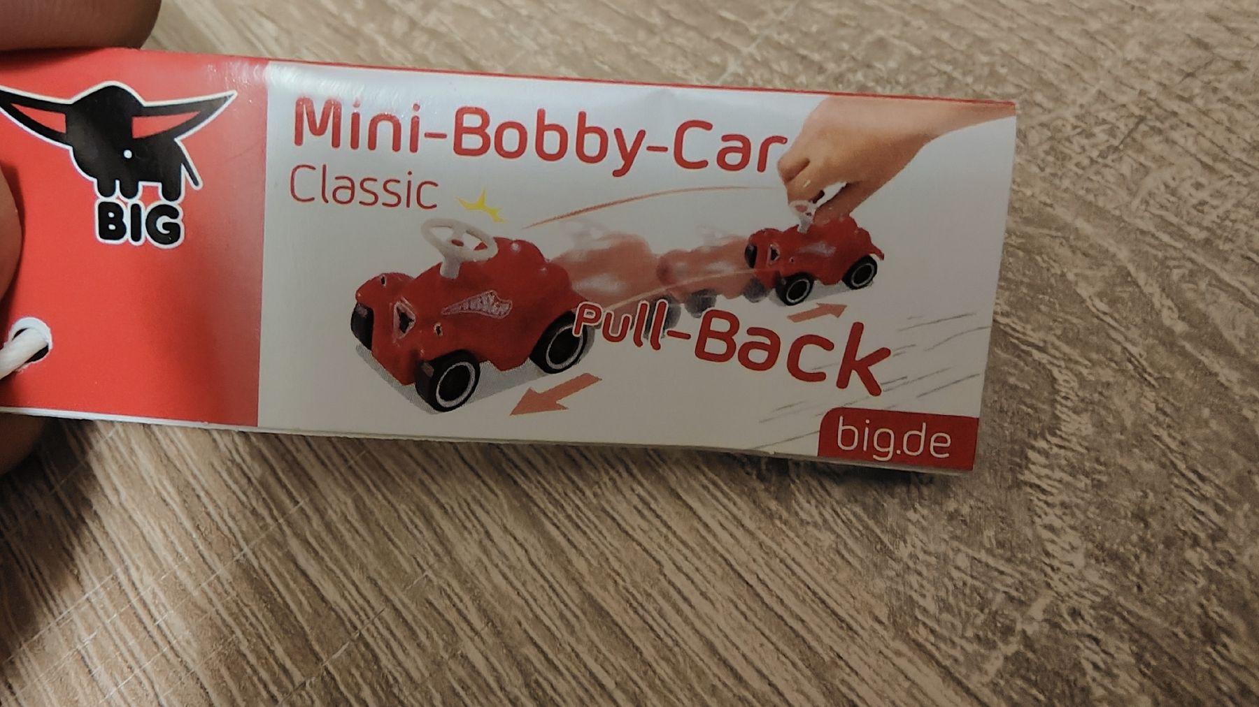 Modellautos: rc trucks bobbycar ladegut – Neu (gemäss Beschreibung) aus Schöftland von magicX01 1