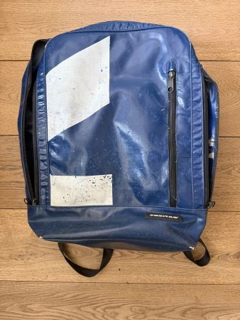 Freitag Rucksack