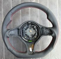 Neues SPORT leder Lenkrad Alfa Romeo 159