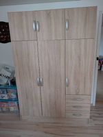 Armoire