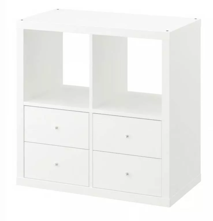 Regale: Ikea Kalax Schubladen Einsatz – Gebraucht aus Basel von spo_9r87 1