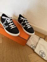 Hermes - Baskets - 43