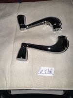 Mercedes Oldtimer W136 /187 NEUE Fensterkurbel