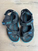 Ecco Sandalen, Kinder, Grösse 32, top Zustand