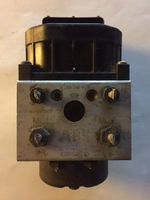 Alfa Romeo 166 ABS Aggregat