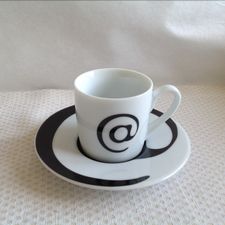 Profile image of accroshoes