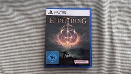 Elden Ring PS5