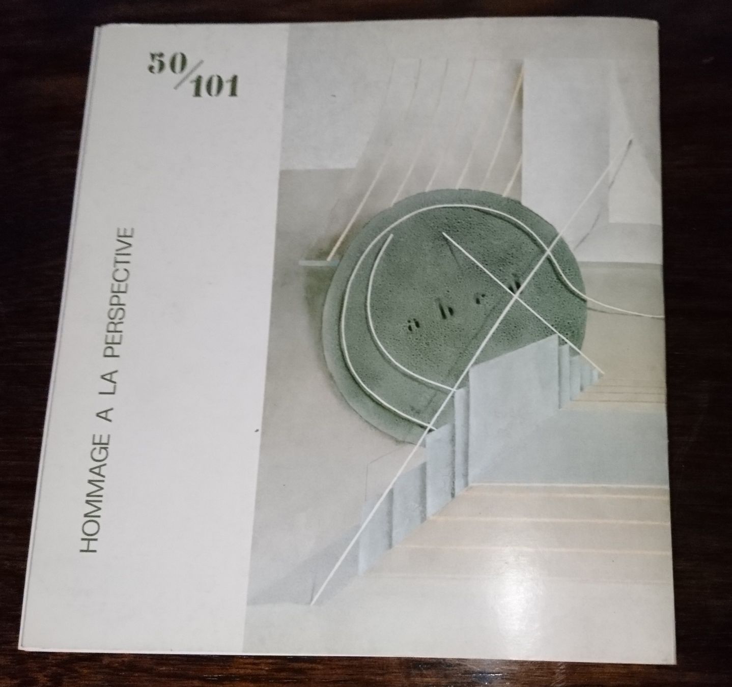 Libri: Catalogue de Carlo Guarienti – Nuovo (secondo la descrizione) da Châtelaine venduto da Gio54321 4