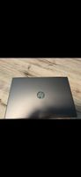 HP Laptop Pavilion ideal für Studium & Homeoffice - Guter Zu