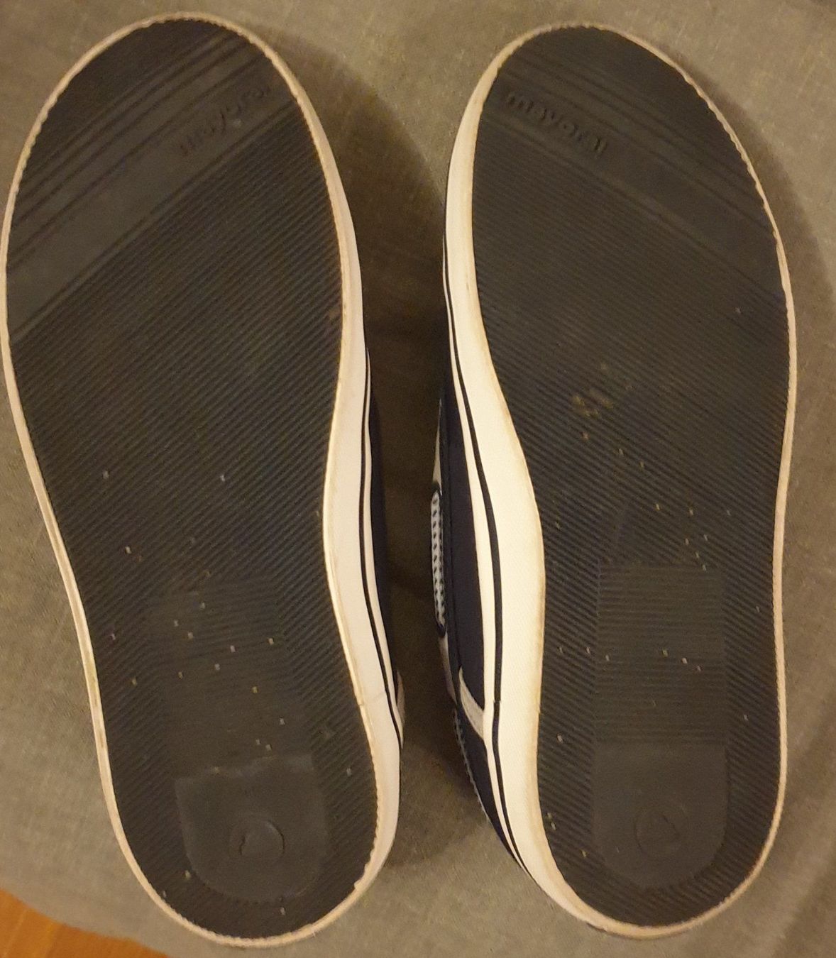 Mayoral Scarpe per ragazzi: Schuhe Mayoral Junge Gr. 34 – Usato da Beinwil Freiamt venduto da tafa8 2
