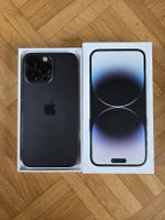 iPhone 14 Pro Max 256Gb
