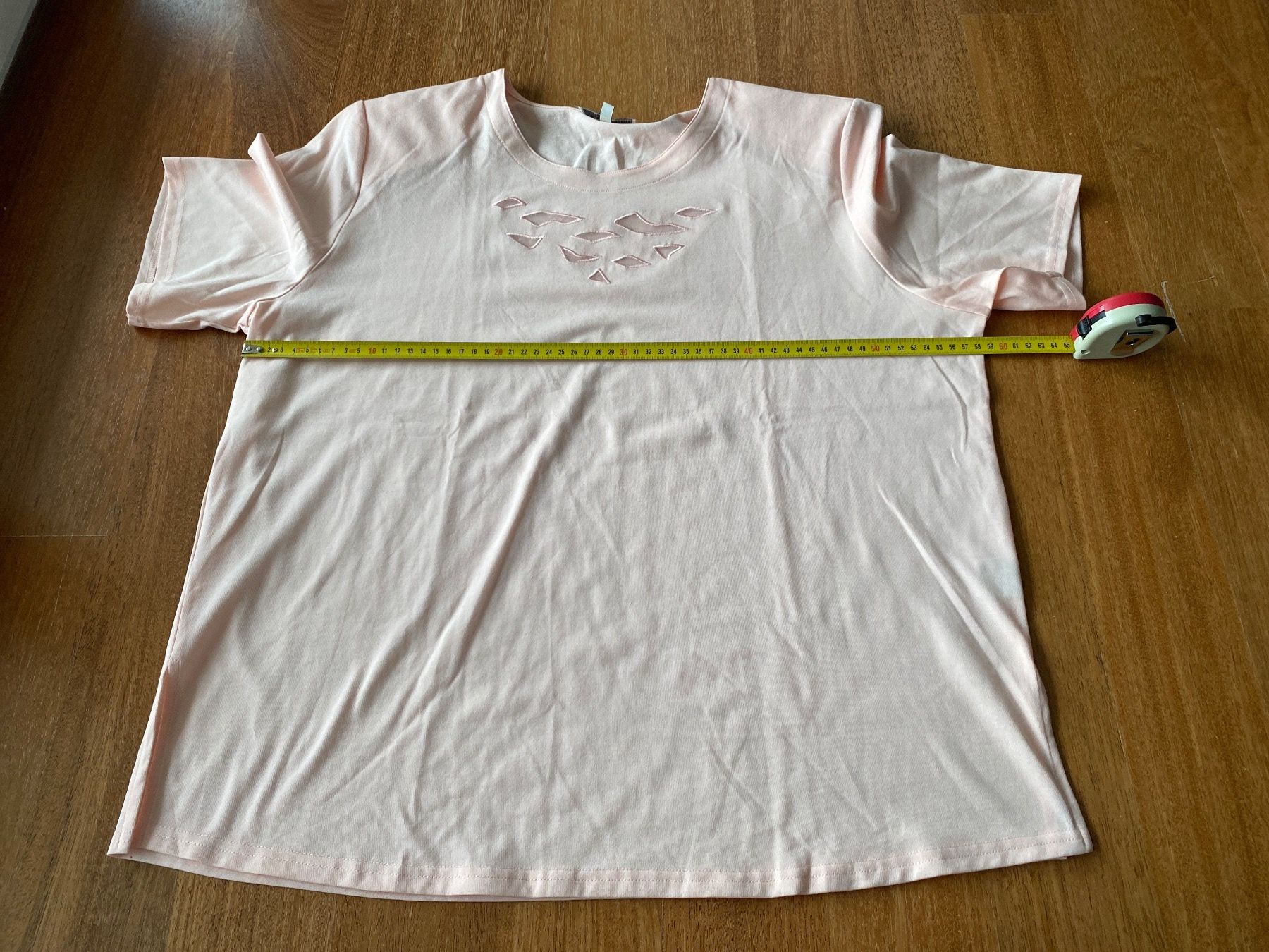 Valentino T-shirt: T-Shirt – Nuovo (secondo la descrizione) da Bülach venduto da Jackybabue 2