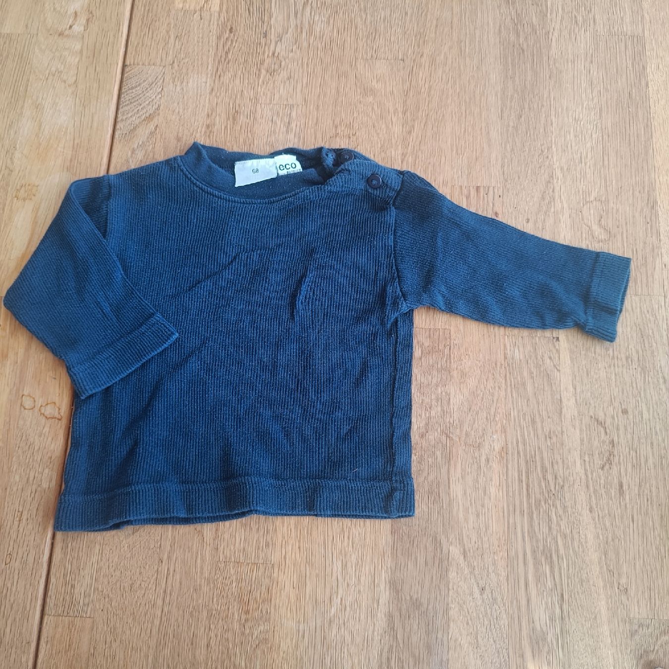 Maglioni & Felpe: Pullover Grösse 68 – Usato da Jaberg venduto da urig17.