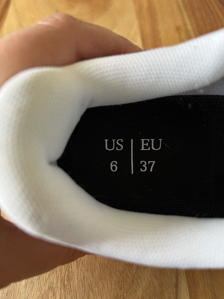 Scarpe per ragazzi: Pokemon Schuhe NEU – Nuovo e nell'imballaggio originale da Spiez venduto da Bluesky2000 6