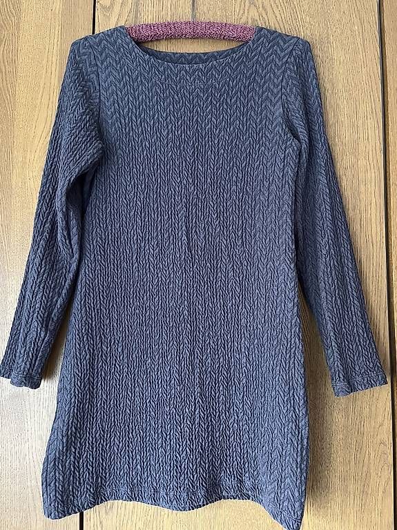 Vestiti: Hochwertiges Kleid Colora XS – Usato da Romanshorn venduto da sabe4