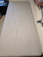 Fixleintuch 90x200cm