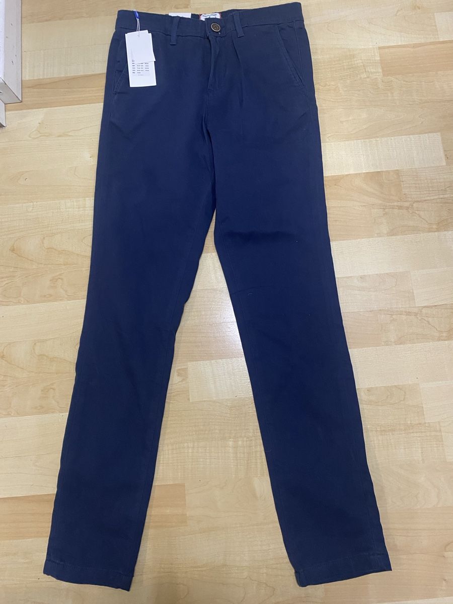 Jack & Jones Pantaloni: CHINO Hose Jack&Jones neu – Nuovo e nell'imballaggio originale da Buochs venduto da mel_dc2n