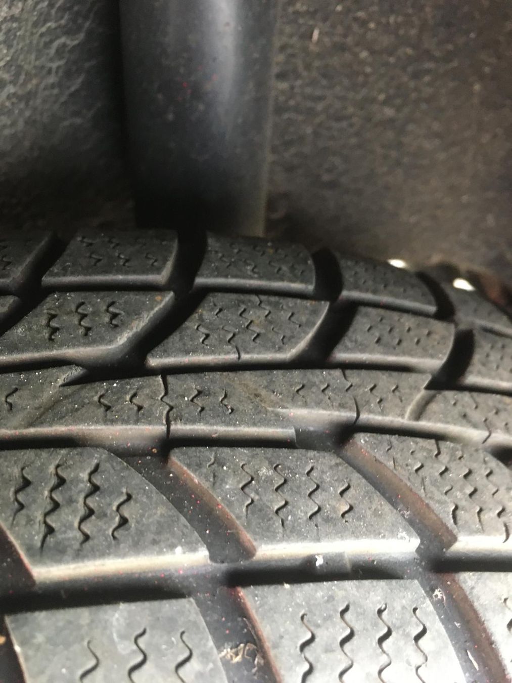 VW Automobili: VW Lupo 1.0 Benzin – Usato da Frauenfeld venduto da stern081 9