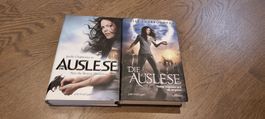 Die Auslese -  Joelle Charbonneau