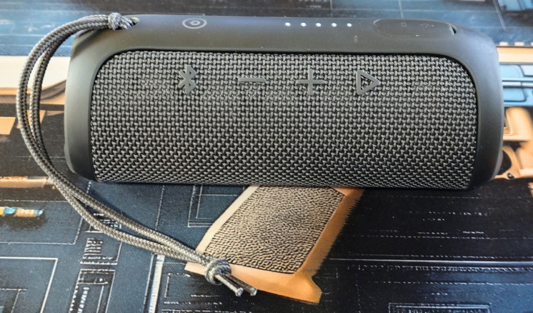 JBL Casse acustiche: JBL Lautsprecher - Top Zustand! – Nuovo (secondo la descrizione) da Ennetmoos venduto da Faders 3