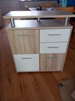 Sideboard 77x35x90