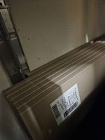 Tablare für Kleiderschrank hochwertig