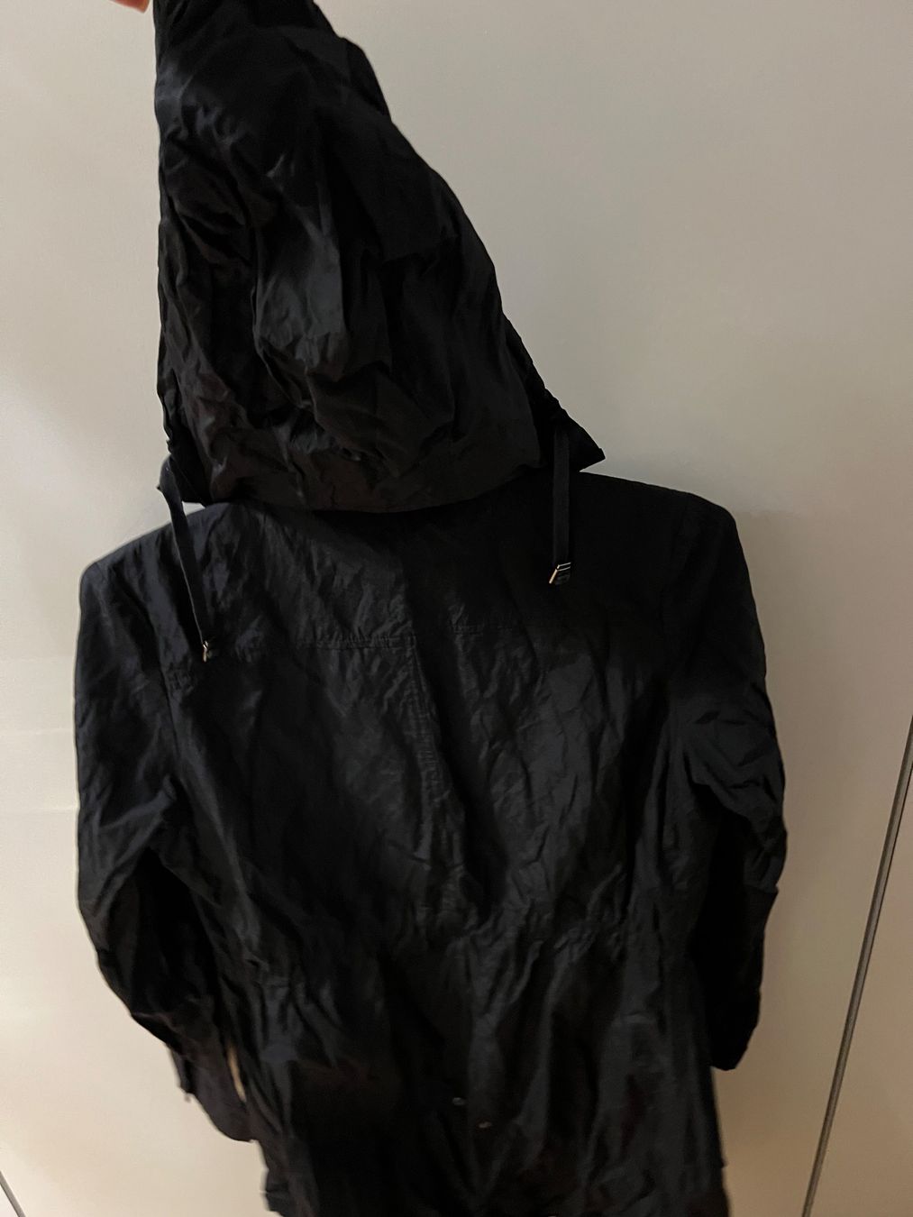 Globus Jacken: Regenjacke Globus – Gebraucht aus Wallisellen von NE90 4