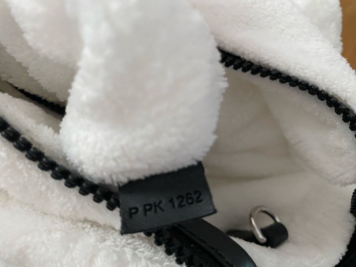 Marc Jacobs Taschen für Damen: Marc Jacobs Tote Bag weiss  – Gebraucht aus Kloten von Bambolina815 4