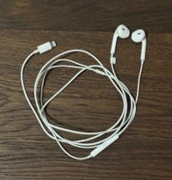 Apple EarPods mit Lightning Anschluss