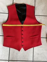 Trachtengilet Gr.50