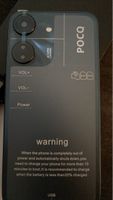 Smartphone POCO 8X Pro neu und original verpackt 