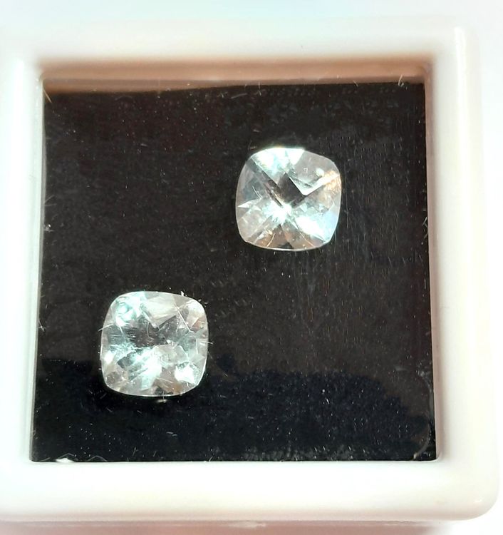 Aigues-marines - Opales - Améthystes & Diamants Des pierres
