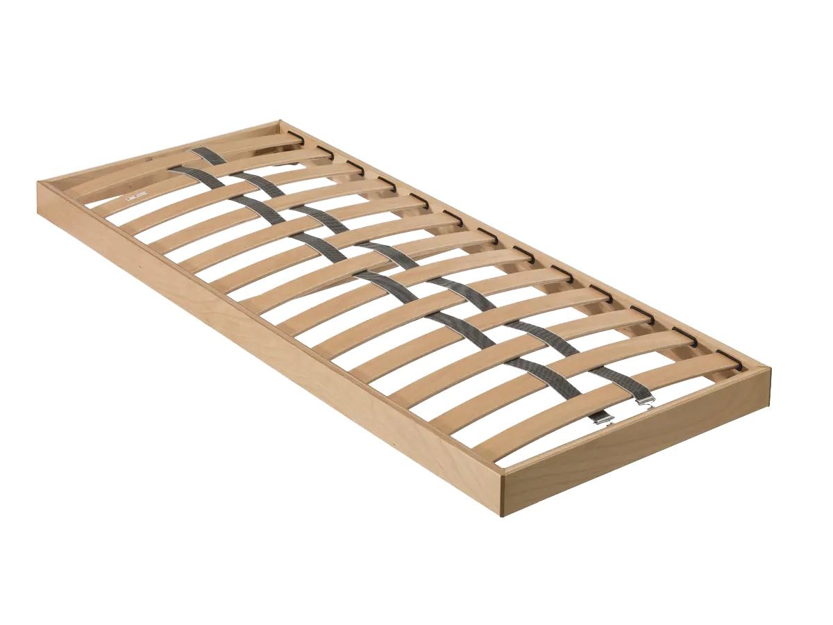 Lattenroste: Roveda Flex rete Essential x 4 – Gebraucht aus Sorengo von R.B.8276