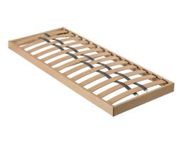 Roveda Flex rete Essential x 4